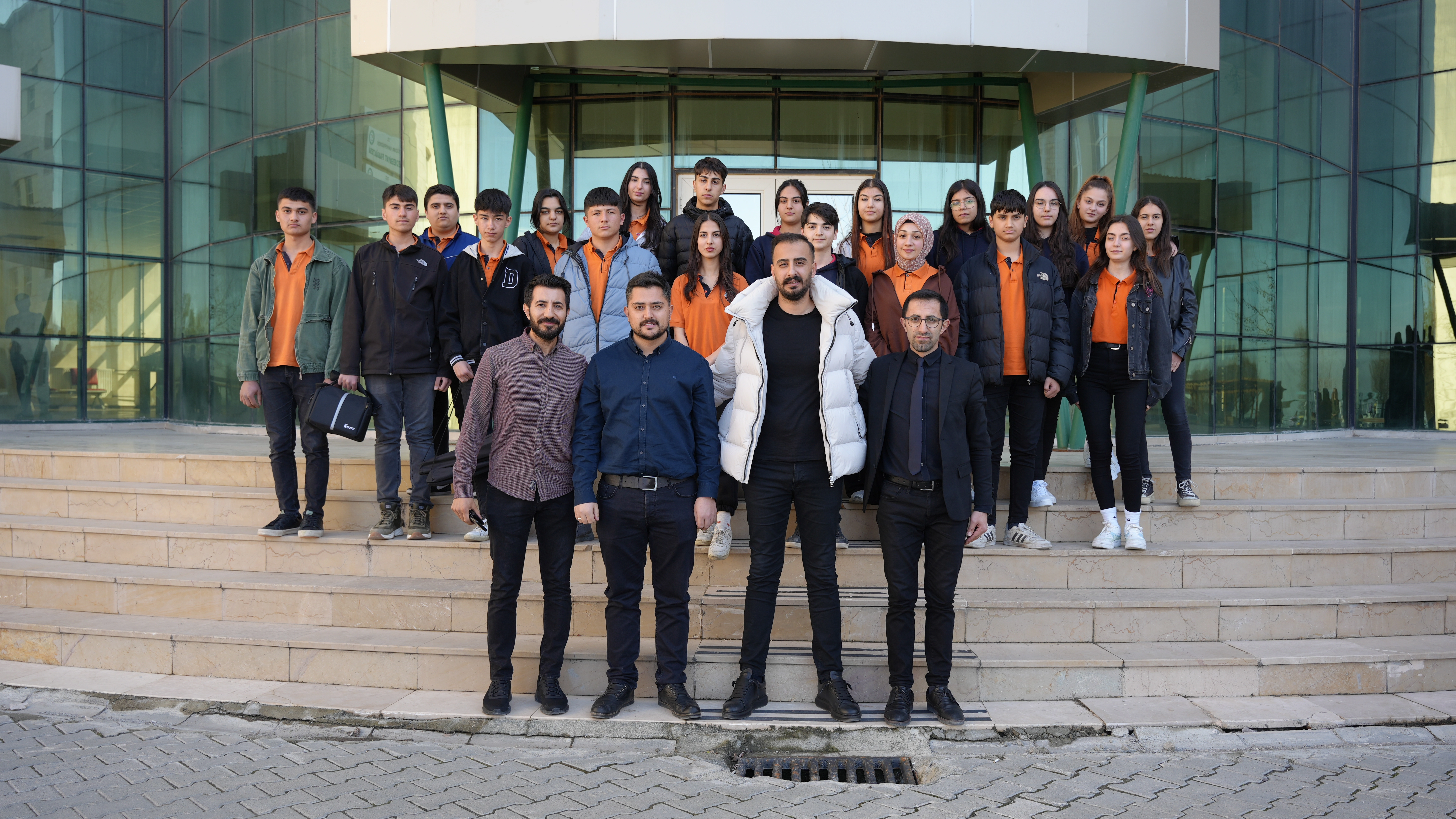 RTV Semineri