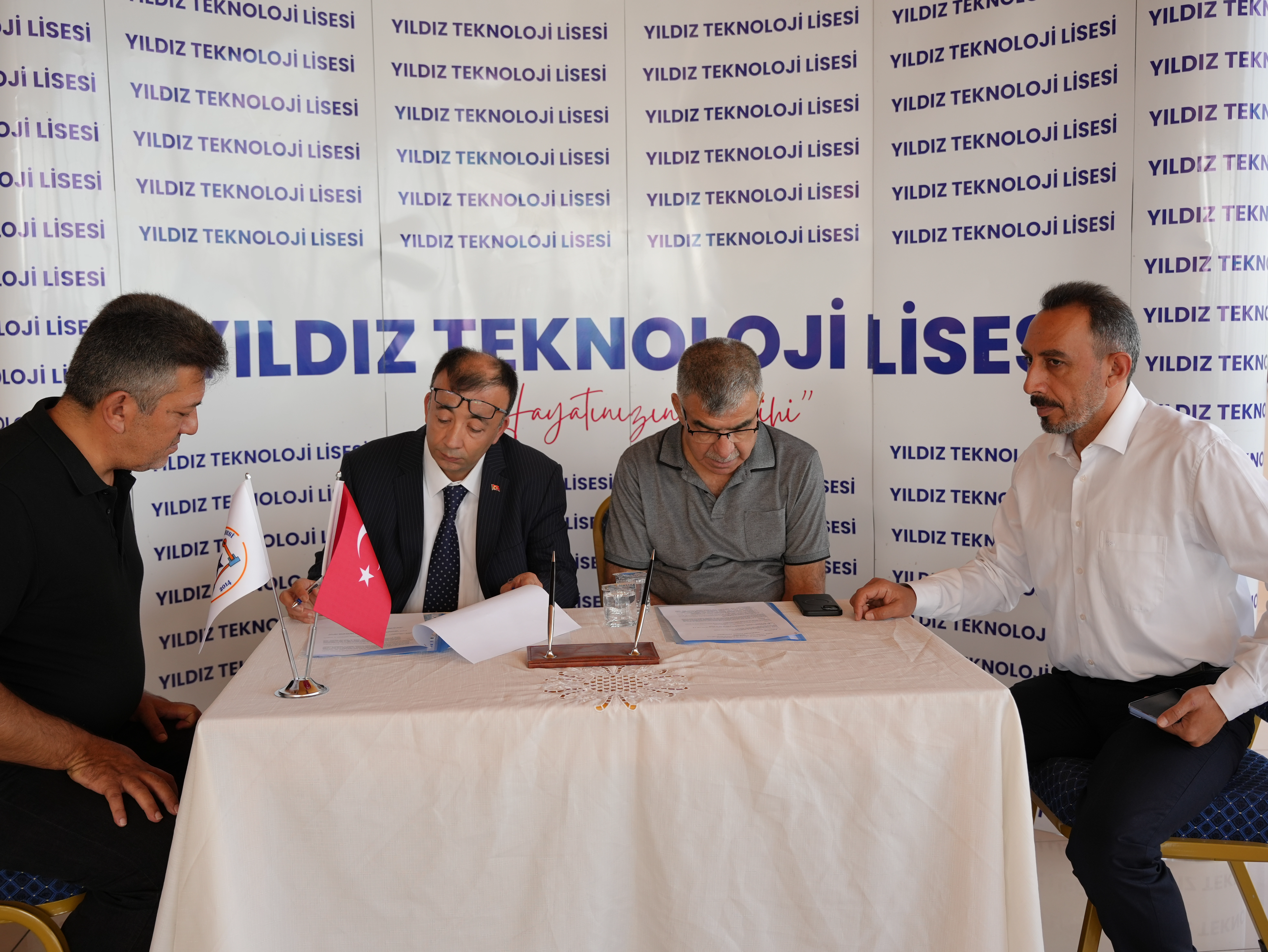 EMEKLİ AİLELERE MÜJDE