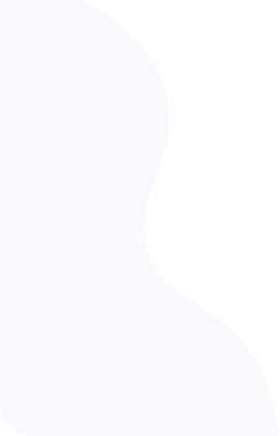 absolute