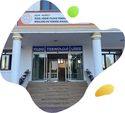 sec1